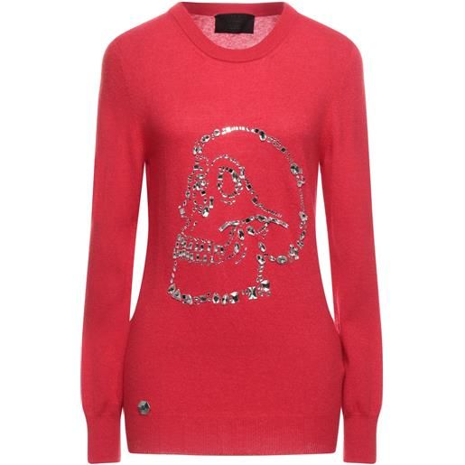 PHILIPP PLEIN - pullover