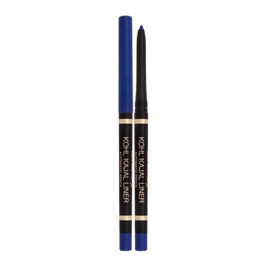 Max Factor masterpiece kohl kajal liner eyeliner kajal 0.35 g tonalità 002 azure