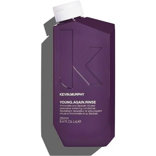 Kevin murphy young. Again. Rinse conditioner 250 ml