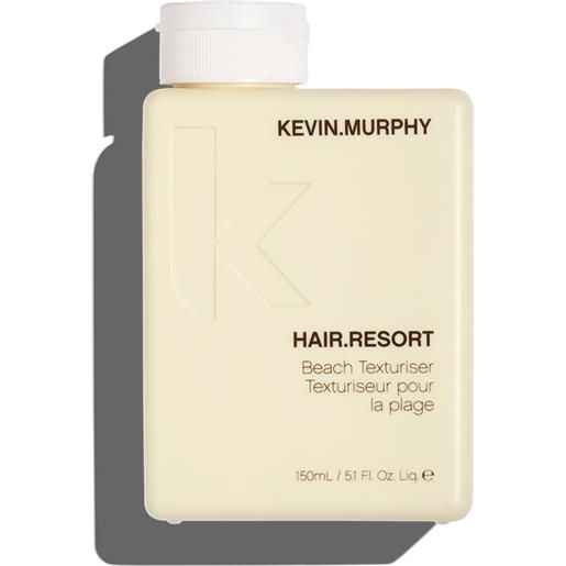 Kevin murphy hair. Resort 150 ml