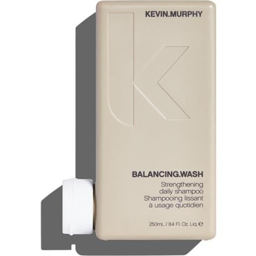Kevin murphy balancing. Wash shampoo 250 ml