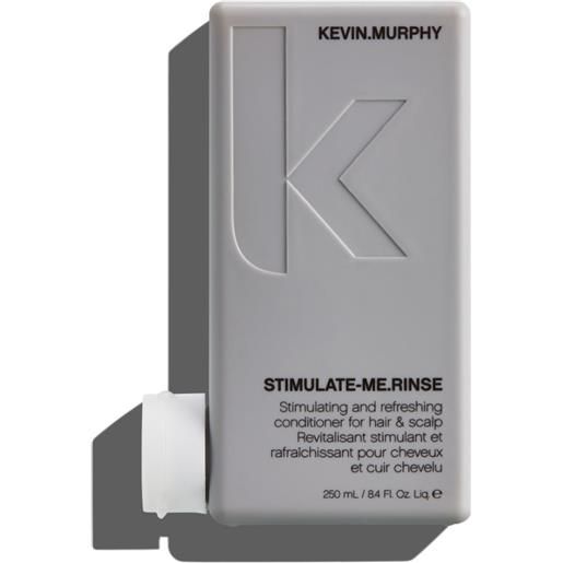 Kevin murphy stimulate-me. Rinse conditioner 250 ml