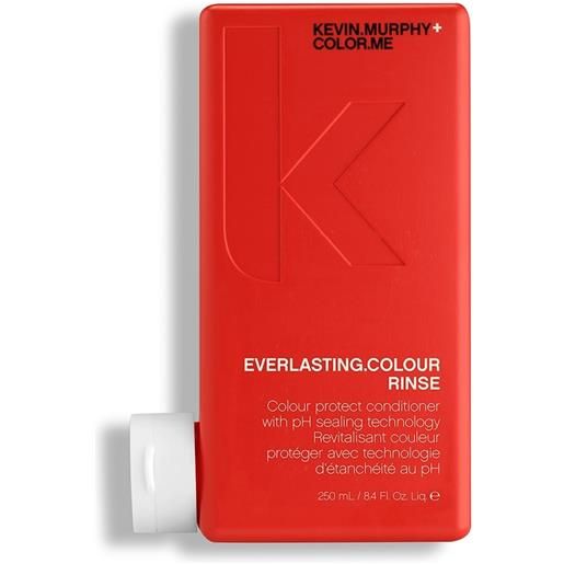 Kevin murphy everlasting. Colour rinse conditioner 250 ml
