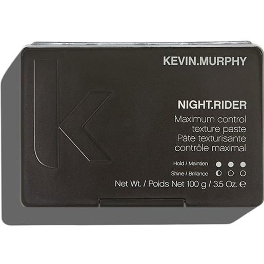 Kevin murphy night. Rider 100 g
