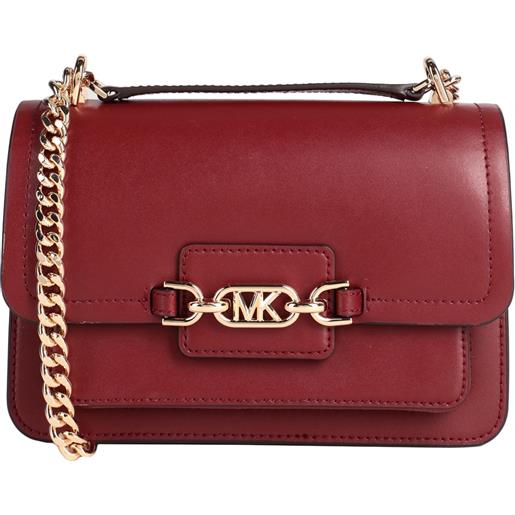 MICHAEL MICHAEL KORS - borsa a spalla