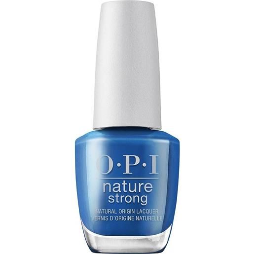 OPI shore is something 15 ml