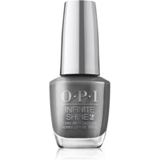 OPI infinite shine fall wonders - clean slate