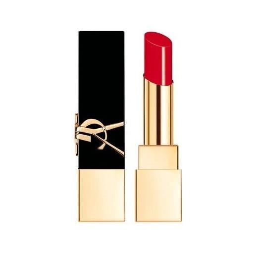 Yves Saint Laurent rouge pur couture the bold - rossetto n. 02 wilful red