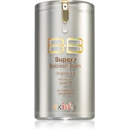 Skin79 super+ beblesh balm 40 ml
