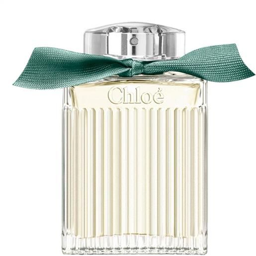 Chloe rose naturelle intense 100 ml eau de parfum - vaporizzatore