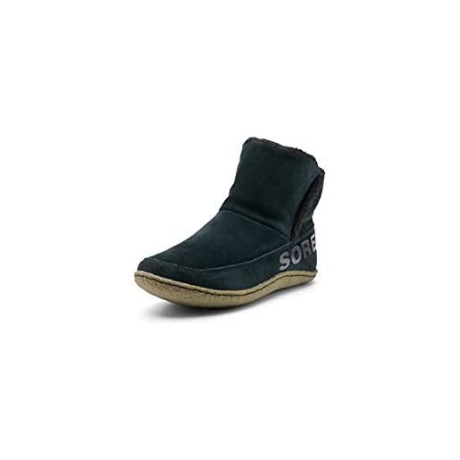 Sorel scarponi invernali da donna, nakiska bootie