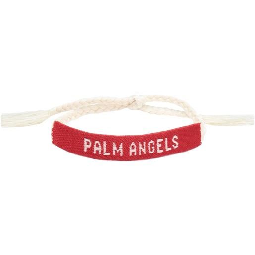 PALM ANGELS - bracciale