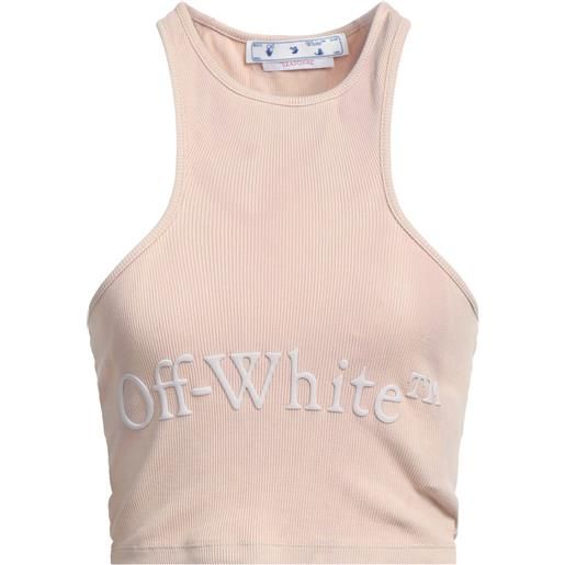 OFF-WHITE™ - canotta