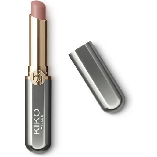 KIKO new unlimited stylo - 03 rosy nude