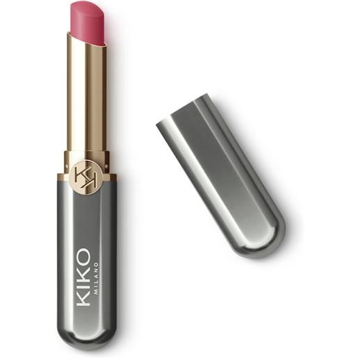 KIKO new unlimited stylo - 12 strawberry pink