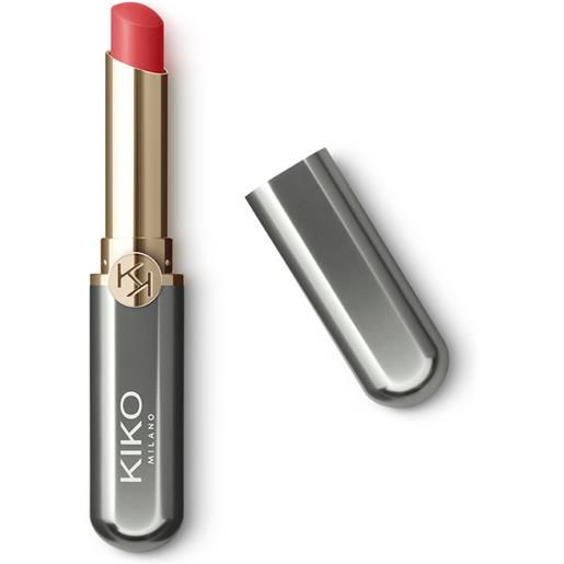 KIKO new unlimited stylo - 14 orange red