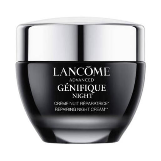 Lancome > Lancome advanced genifique night crème nuit réparatice 50 ml