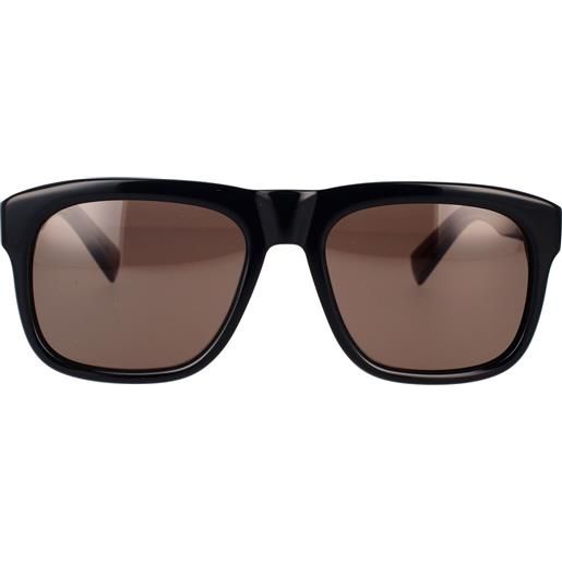 Yves Saint Laurent occhiali da sole saint laurent sl 558 003