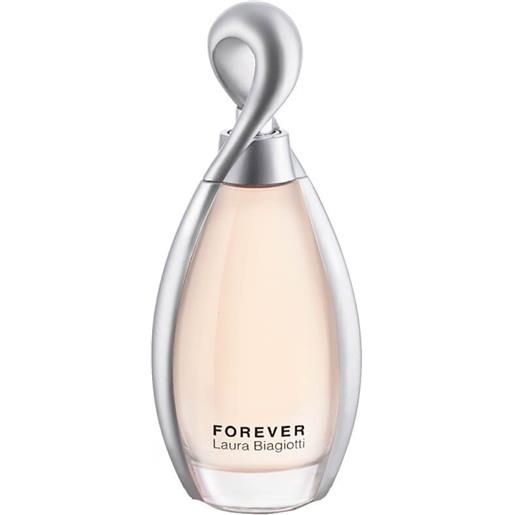 Laura biagiotti forever touche d'argent 100 ml