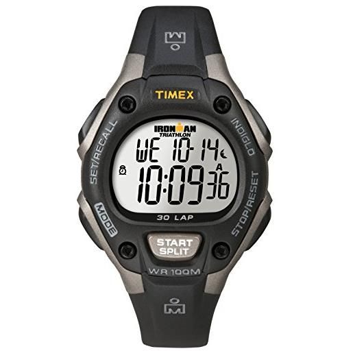 Timex orologi t5e961