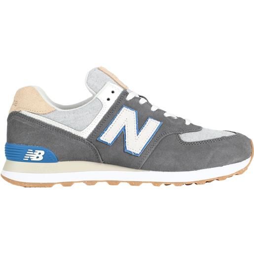 NEW BALANCE 574 - sneakers