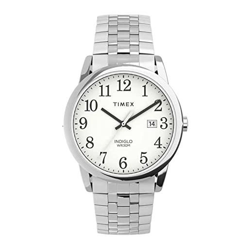 Timex orologio casual tw2v40000
