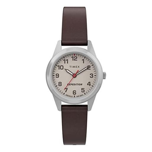 Timex orologio sportivo tw4b25600