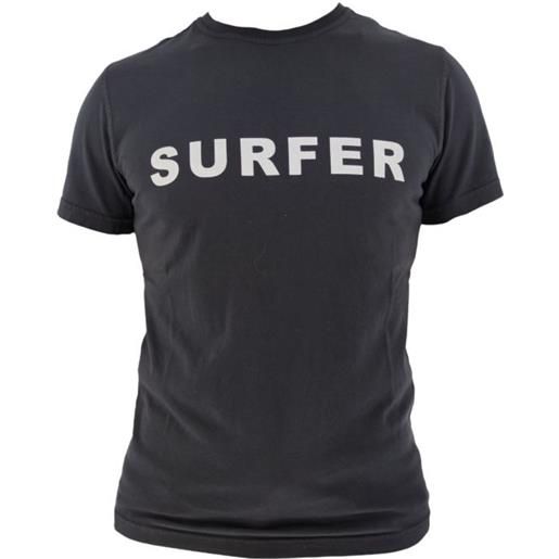 BL'KER t-shirt surfer uomo na. Vy