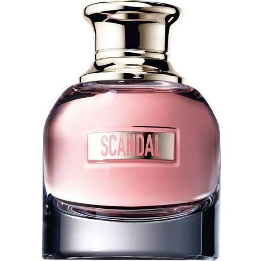 Jean Paul Gaultier scandal eau de parfum 30 ml