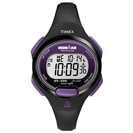 Cinturino timex ironman on sale triathlon