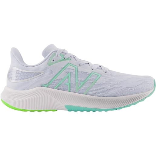 NEW BALANCE fulcell propel v3 scarpa running donna