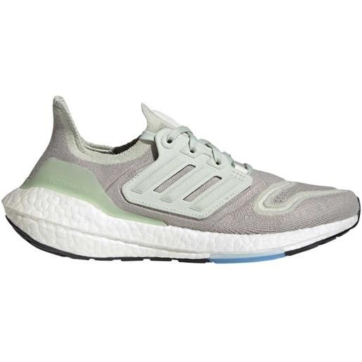 Offerte adidas ultra boost 2.0 sales donna