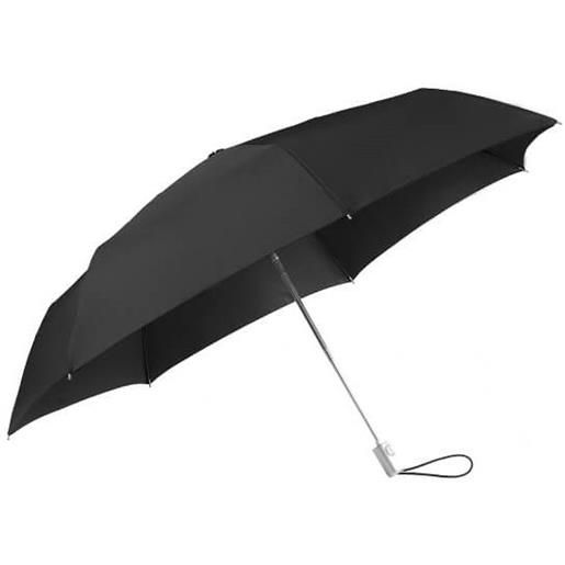 SAMSONITE ombrello nero alu drop s, ck1.09213
