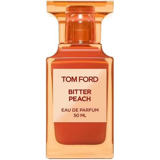 TOM FORD BEAUTY eau de parfum "bitter peach" 50ml