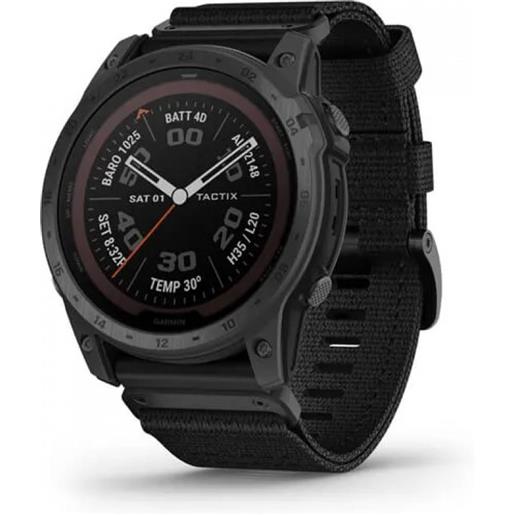 Garmin® tactix® 7 pro edition