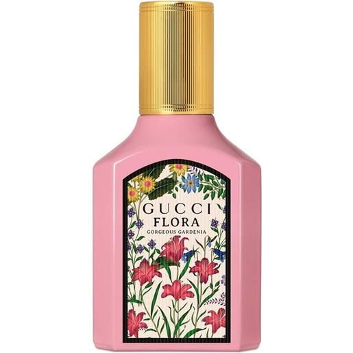Gucci gorgeous gardenia 30ml eau de parfum