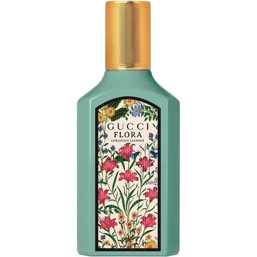 Gucci gorgeous jasmine 50ml eau de parfum