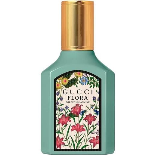 Gucci gorgeous jasmine 30ml eau de parfum