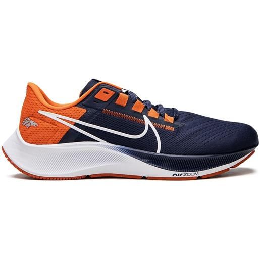 Nike men air sale zoom pegasus