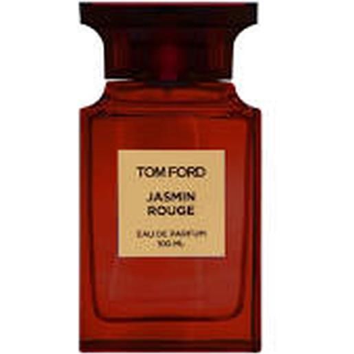Tom ford jasmine rouge eau de parfum 100ml