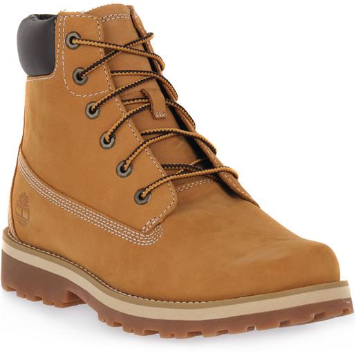 TIMBERLAND courma kid 6 in