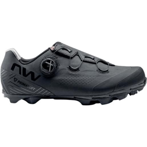 NORTHWAVE magma xc rock scarpe mtb