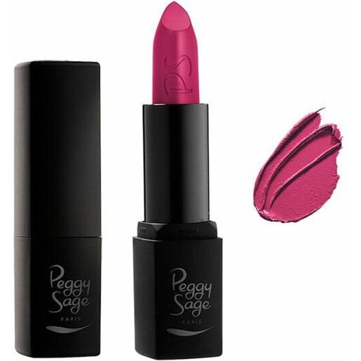 Peggy Sage rossetto stick biarritz 3.8g