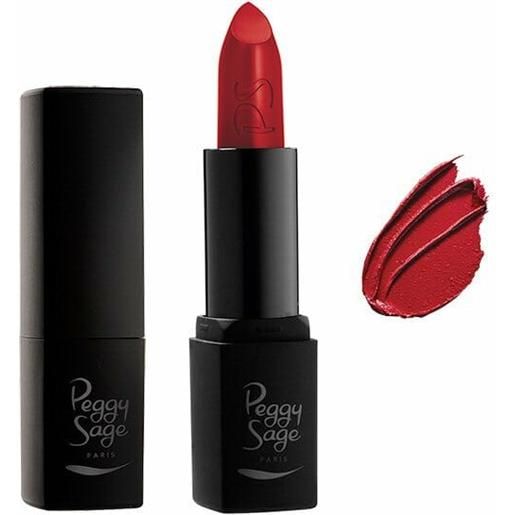 Peggy Sage rossetto stick le rouge 3.8g