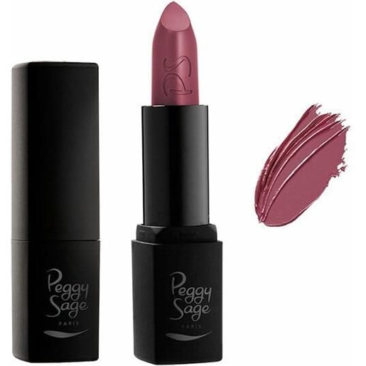 Peggy Sage rossetto stick lie de vin 3.8g