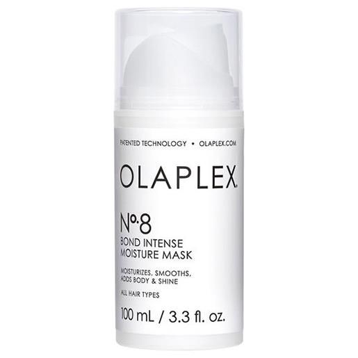 Olaplex n°8 bold intense moisture mask 100ml