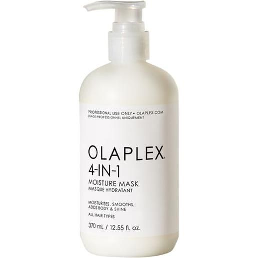 Olaplex moisture mask 4in1 370ml
