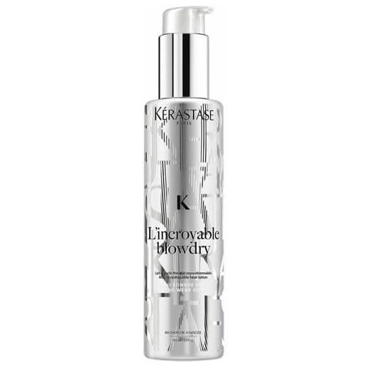 Kérastase styling couture styling incroyable blowdry 150ml