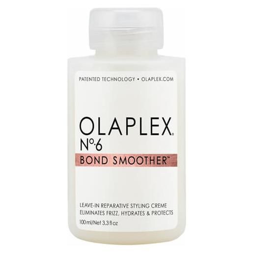 Olaplex n°6 bond smoother 100ml