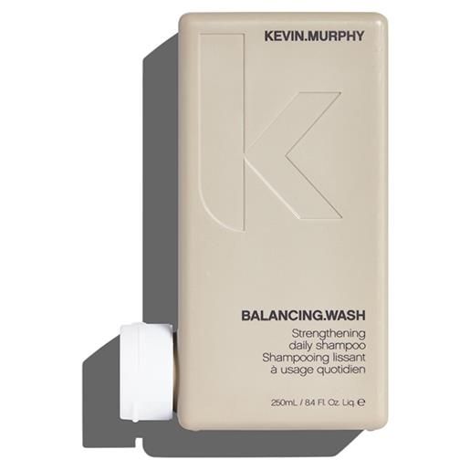 Kevin Murphy balancing wash 250ml